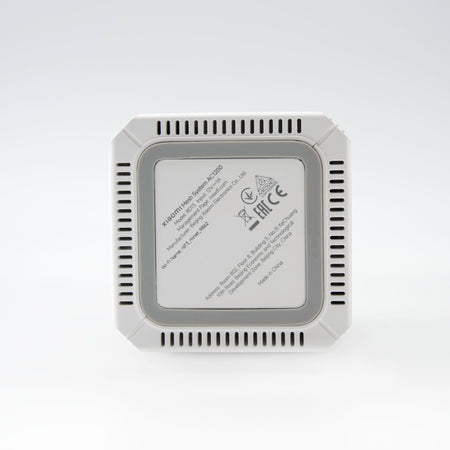 Image 12 for Xiaomi AC1200 Whole Home Mesh Wi-Fi System (2-Pack)