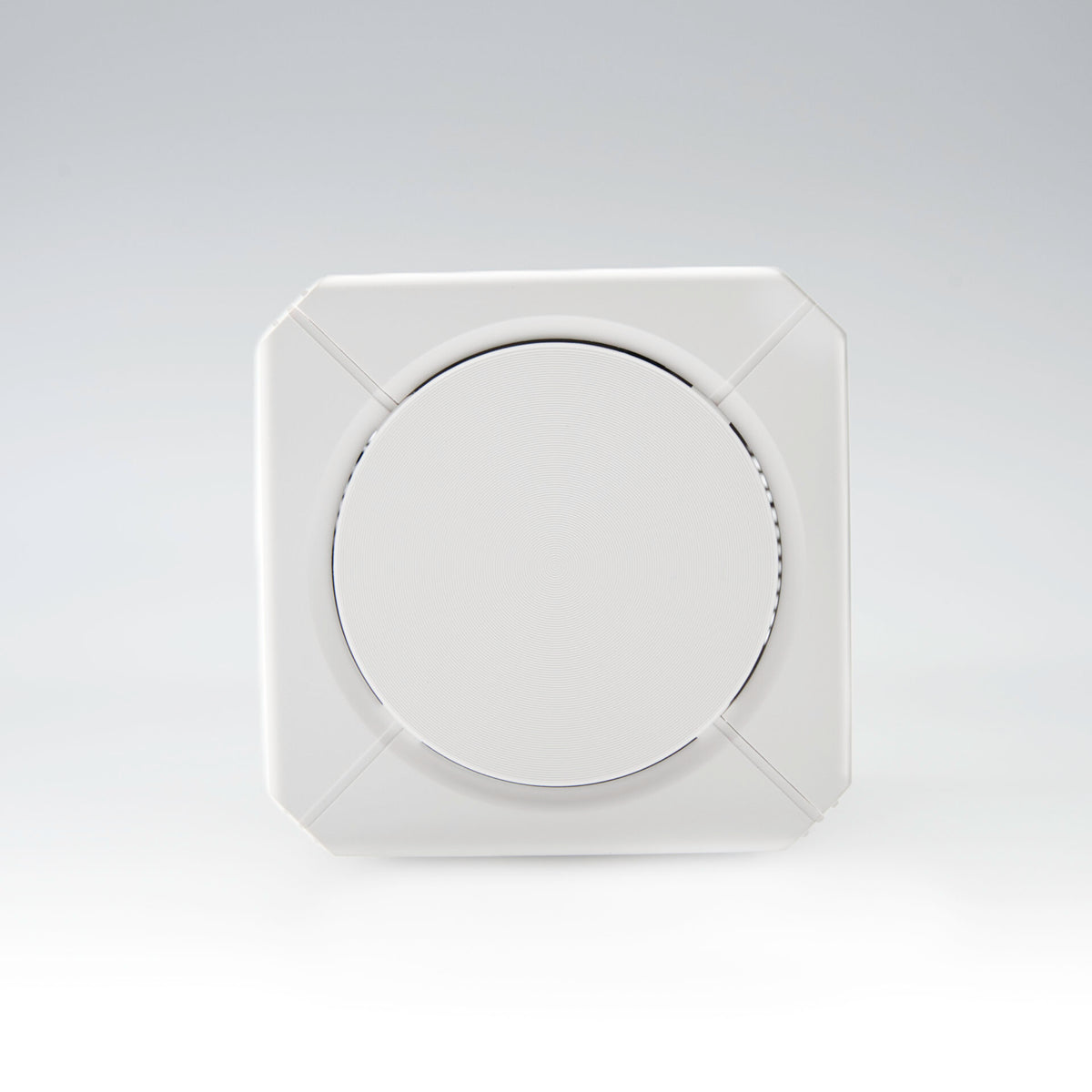 Image 8 for Xiaomi Mesh System AC1200 - 3 Pack