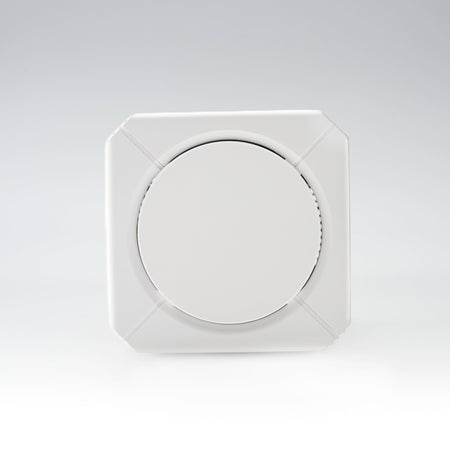 Image 8 for Xiaomi Mesh System AC1200 - 3 Pack