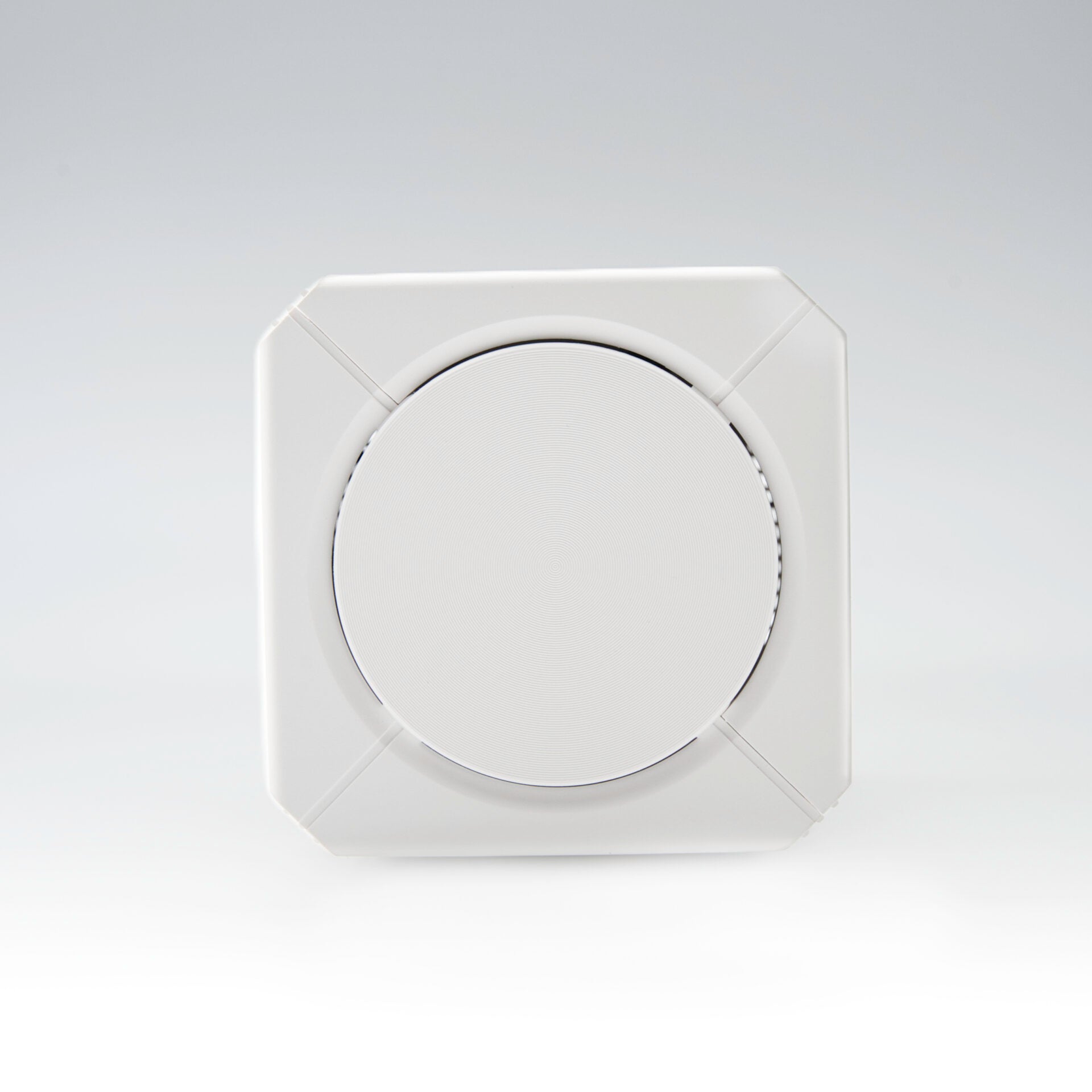 Image 11 for Xiaomi AC1200 Whole Home Mesh Wi-Fi System (2-Pack)