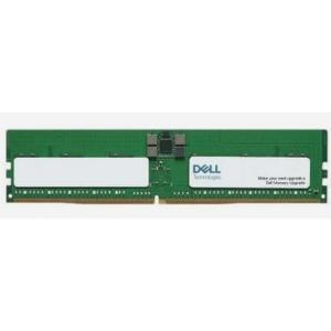 Image 1 for 32GB Dell Enterprise DDR5 4800MHz 2Rx8 RDIMM Server Memory Module