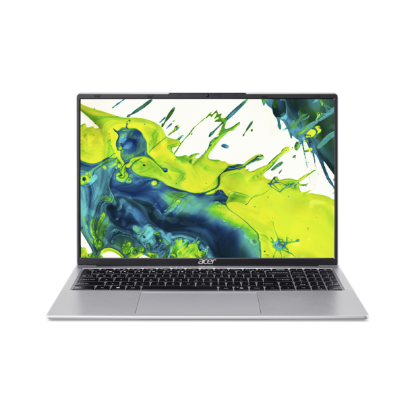 Acer Aspire Lite 16 AL16-54P i3 Laptop