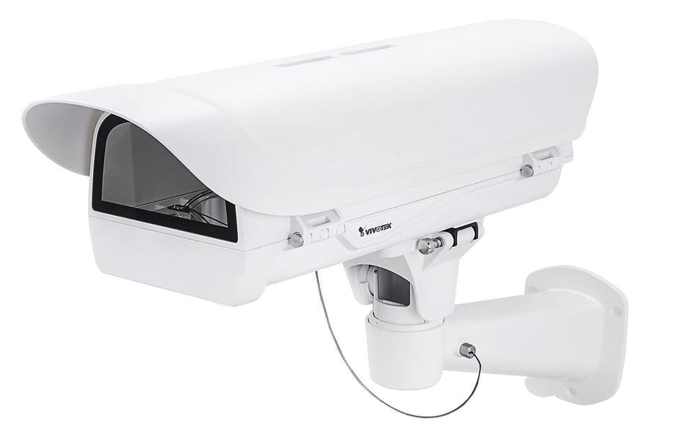 VIVOTEK AE-23A-P IR Enclosure