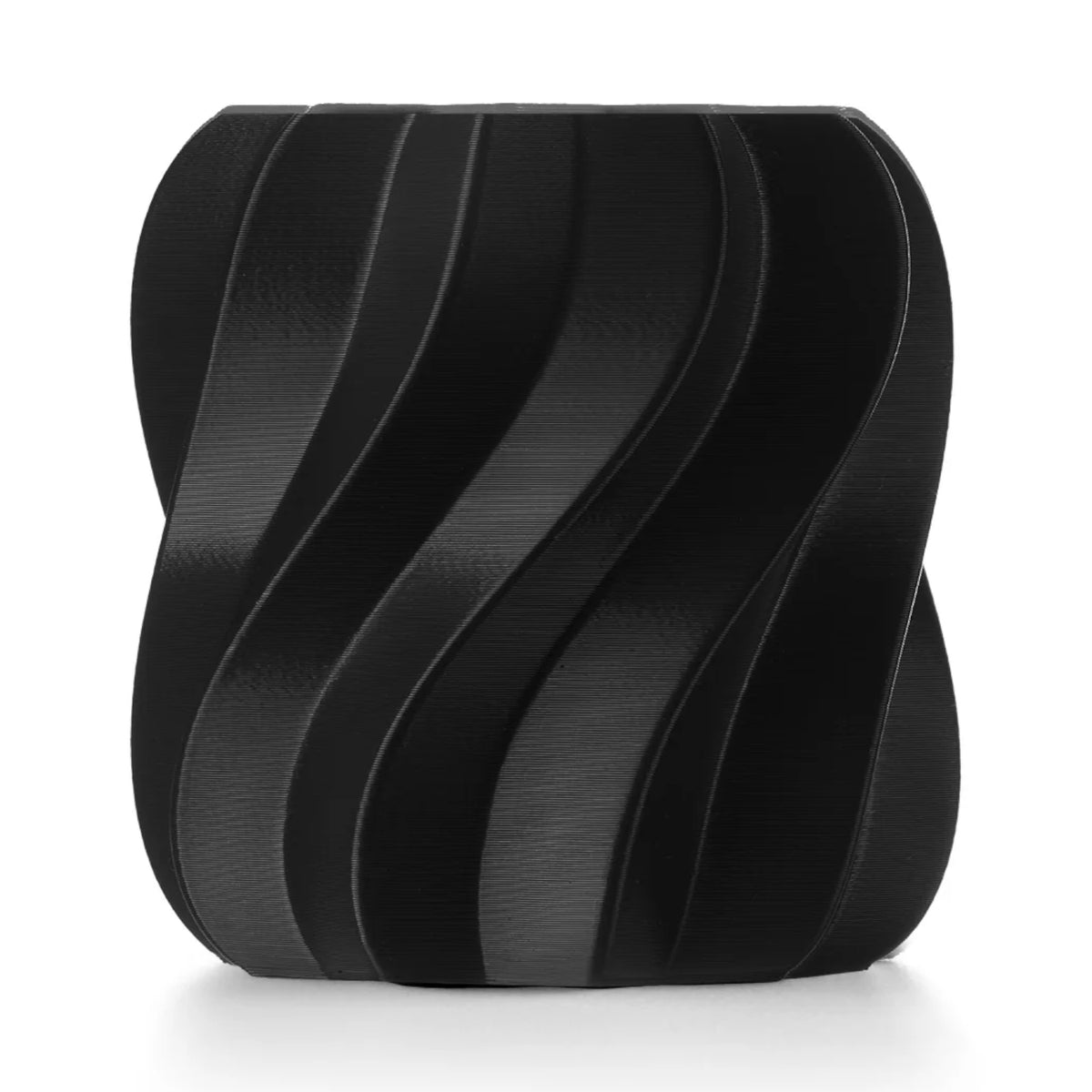 Image 4 for Anycubic PLA High Speed Filament 1kg – Pearl Black