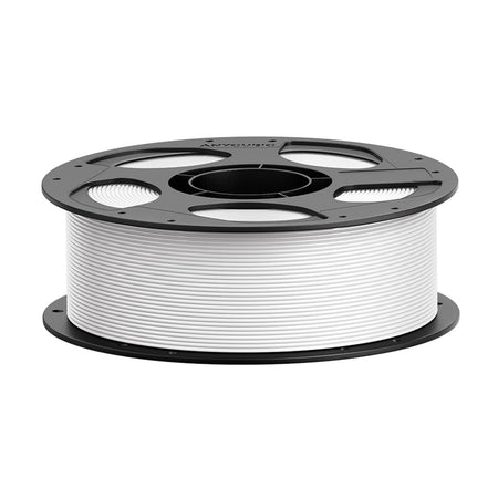 Image 3 for Anycubic PLA High Speed Filament 1kg – Bright White
