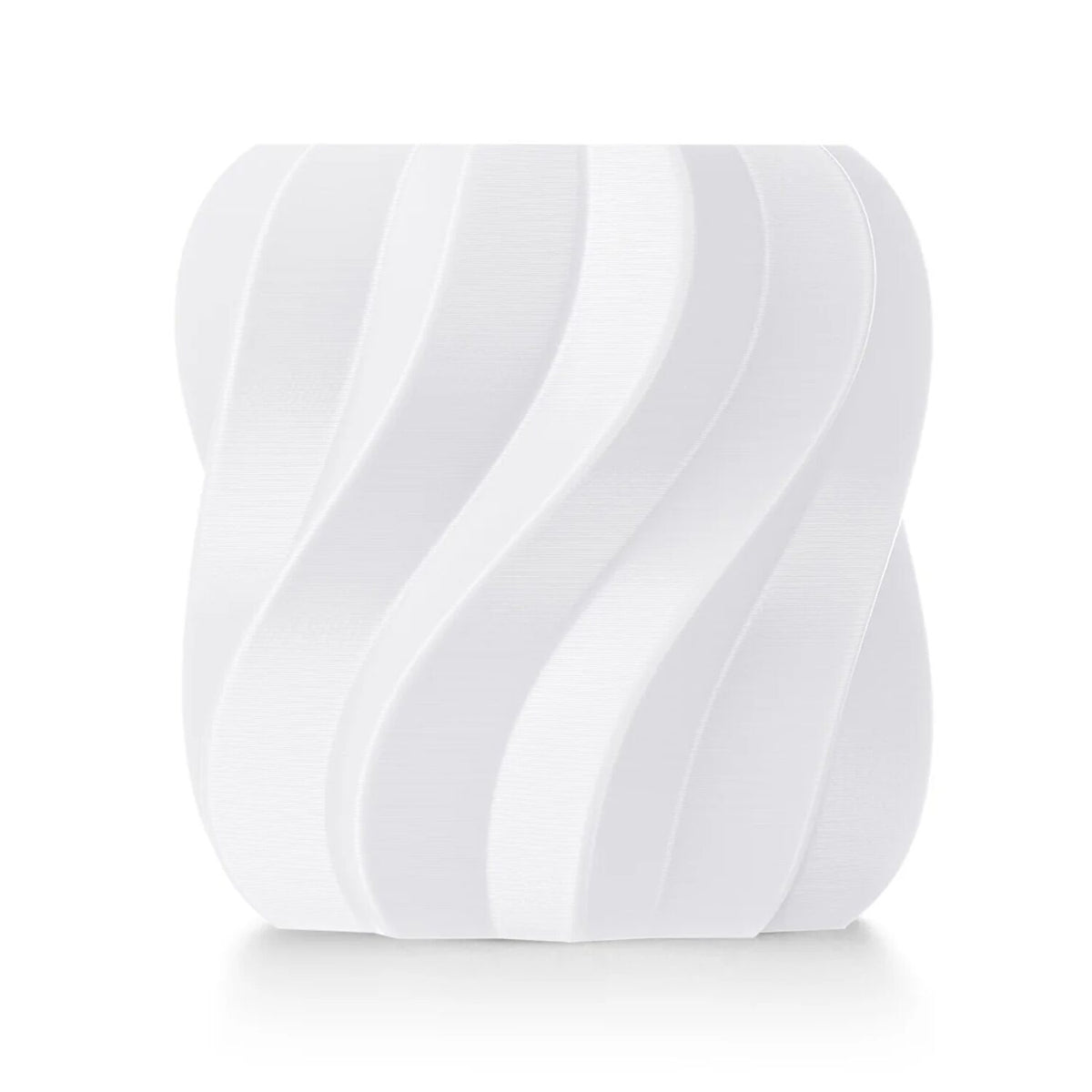 Image 4 for Anycubic PLA High Speed Filament 1kg – Bright White