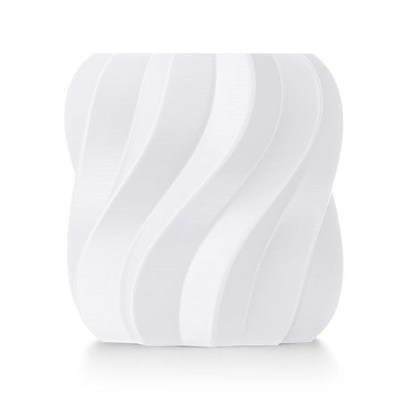 Image 4 for Anycubic PLA High Speed Filament 1kg – Bright White