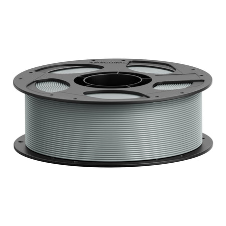 Image 3 for Anycubic PETG Solid Filament – Grey