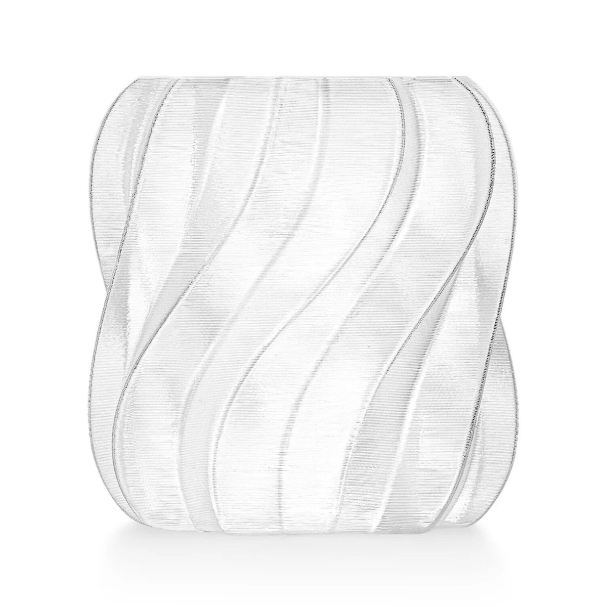Image 2 for Anycubic PLA Basic Filament 1kg – Clear