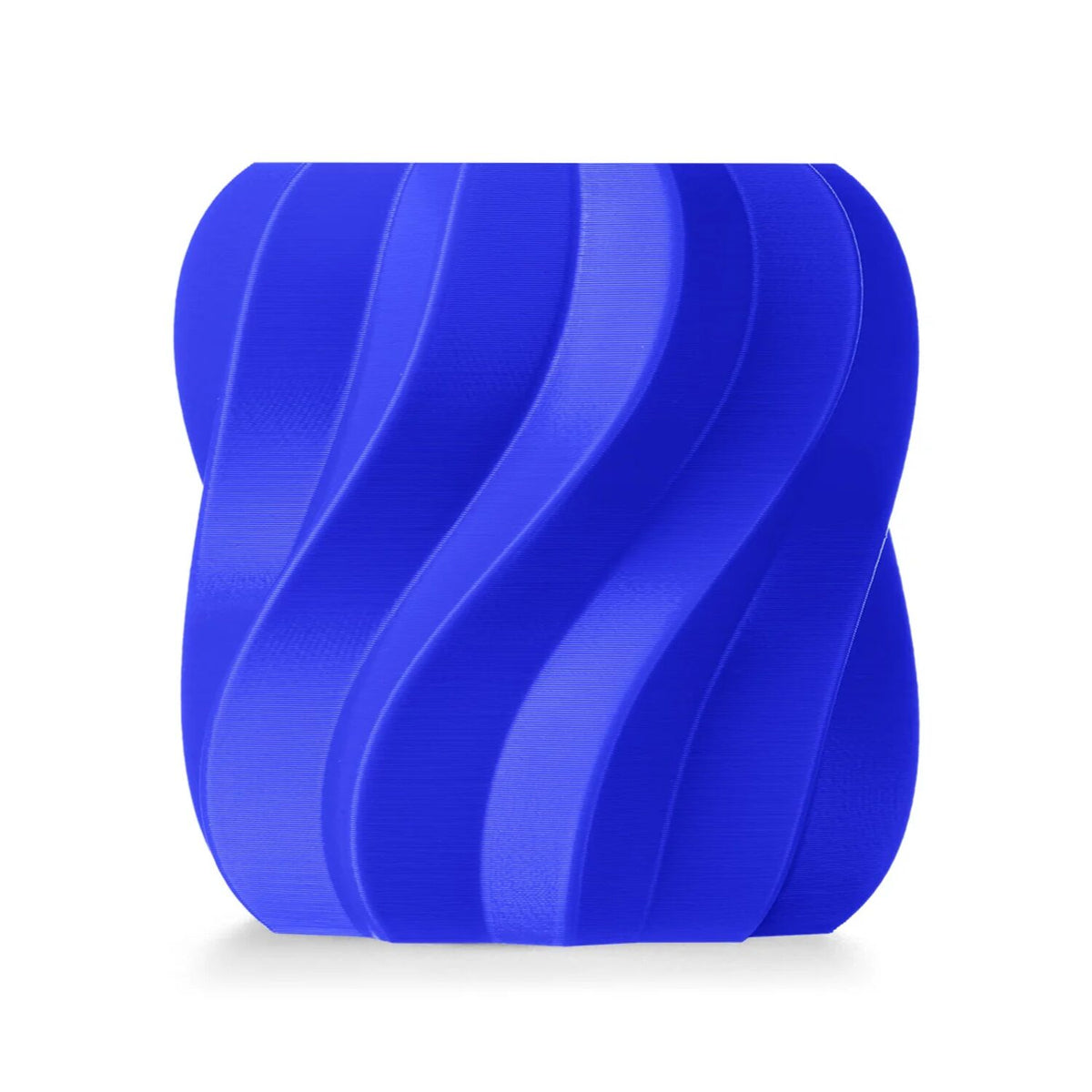 Image 4 for Anycubic PLA Basic Filament 1kg – Blue