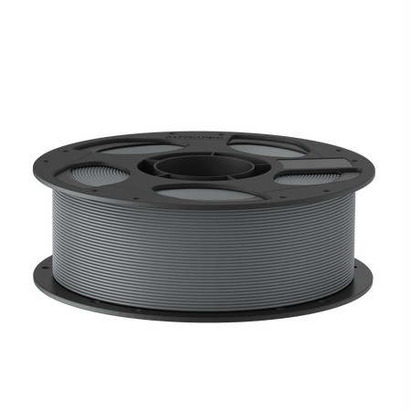 Image 2 for Anycubic PLA Basic Filament 1kg – Grey