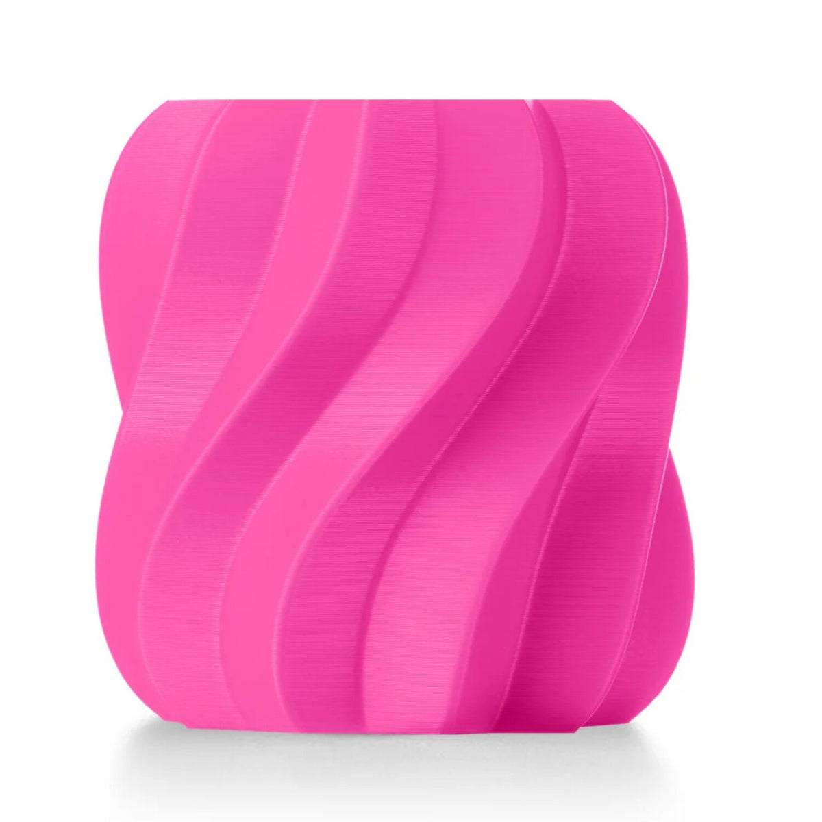Image 4 for Anycubic PLA Basic Filament 1kg – Magenta