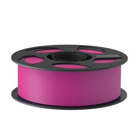 Image 3 for Anycubic PLA Basic Filament 1kg – Magenta
