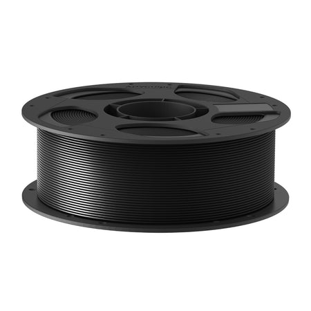 Image 3 for Anycubic PLA+ Filament 1kg - Black