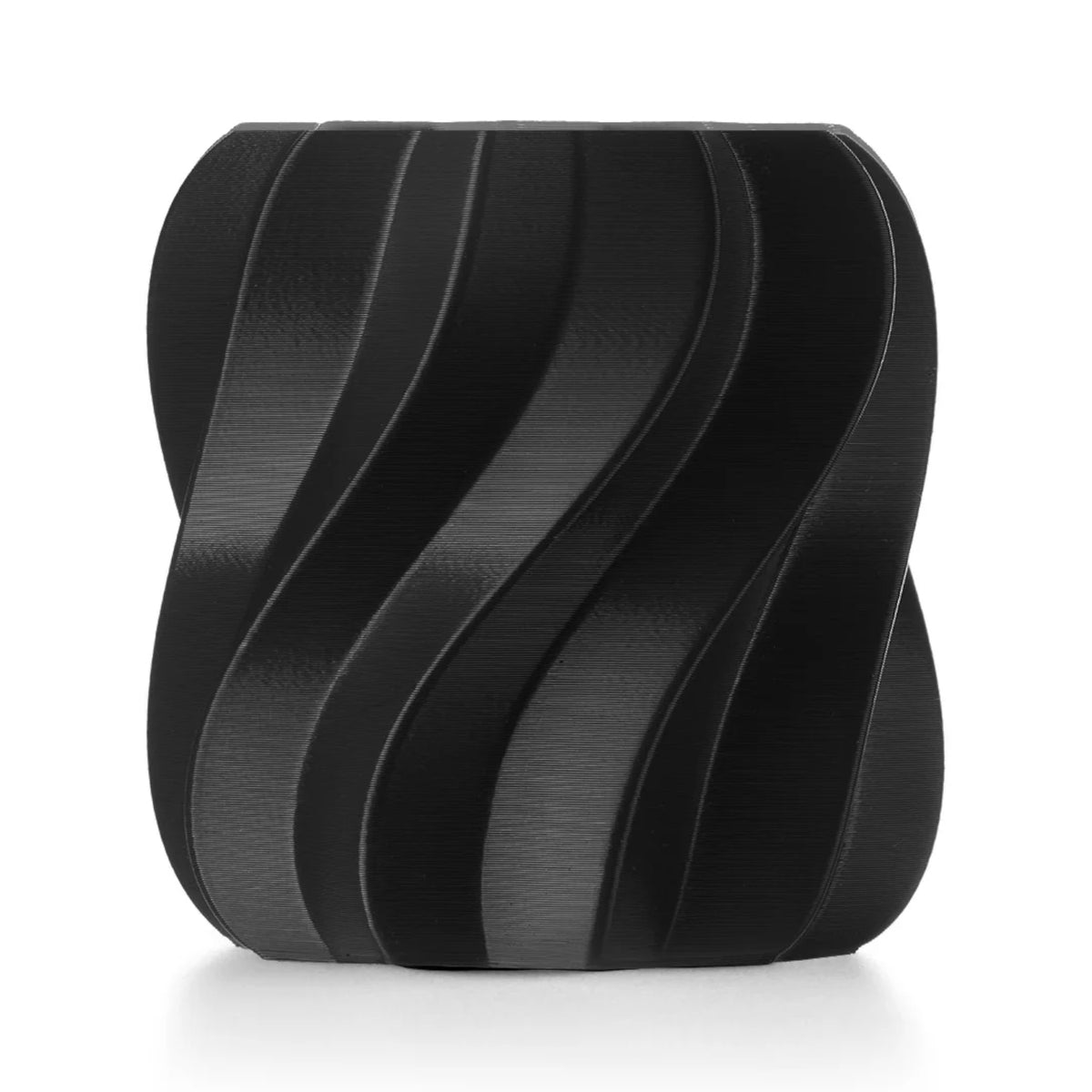 Image 4 for Anycubic PLA+ Filament 1kg - Black