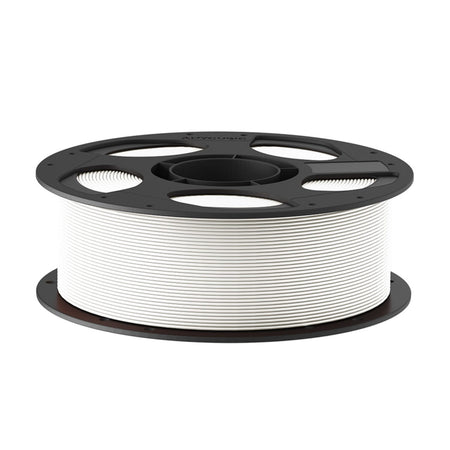 Image 3 for Anycubic PLA+ Filament 1kg - White