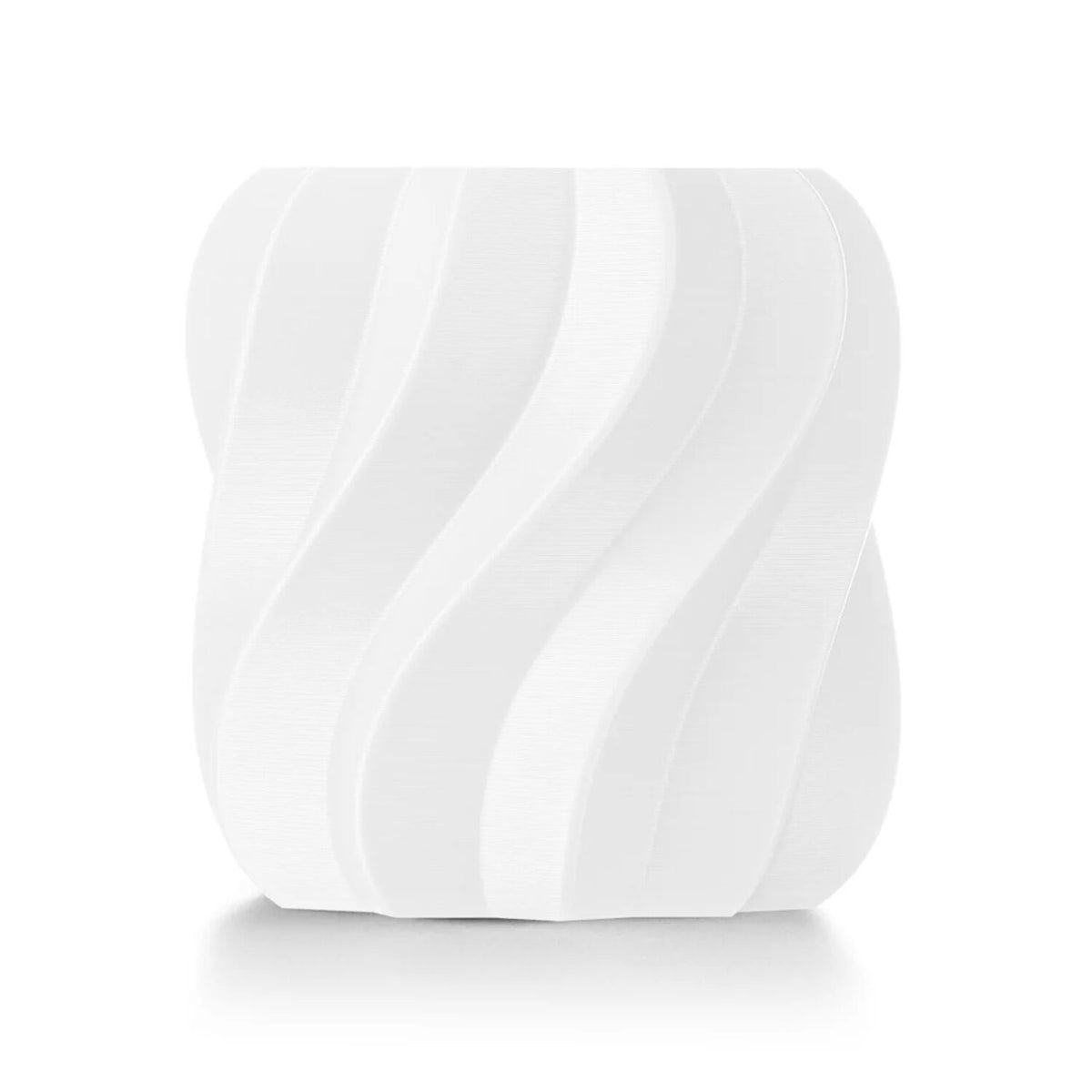 Image 4 for Anycubic PLA+ Filament 1kg - White
