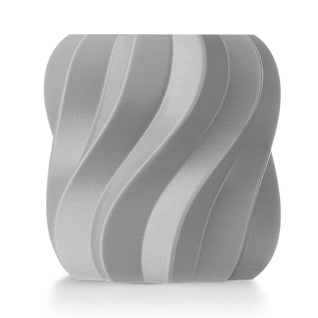 Image 4 for Anycubic PLA+ Filament 1kg - Grey