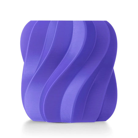 Image 4 for Anycubic PLA Basic Filament 1kg – Purple