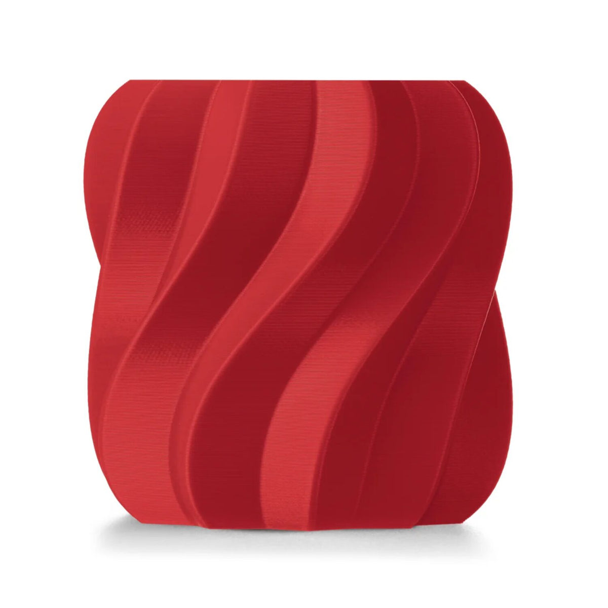 Image 4 for Anycubic PLA Basic Filament 1kg – Red