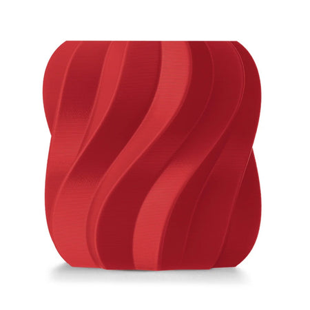 Image 4 for Anycubic PLA Basic Filament 1kg – Red