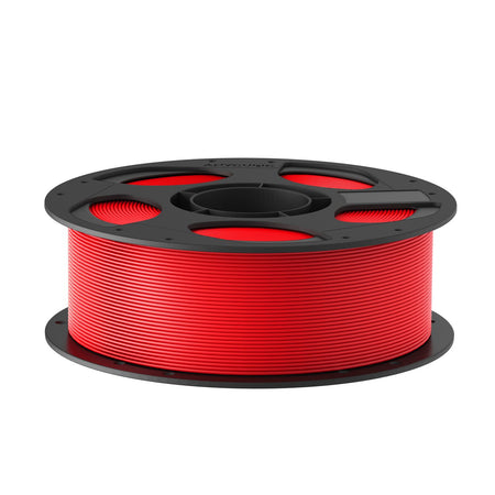 Image 3 for Anycubic PLA Basic Filament 1kg – Red