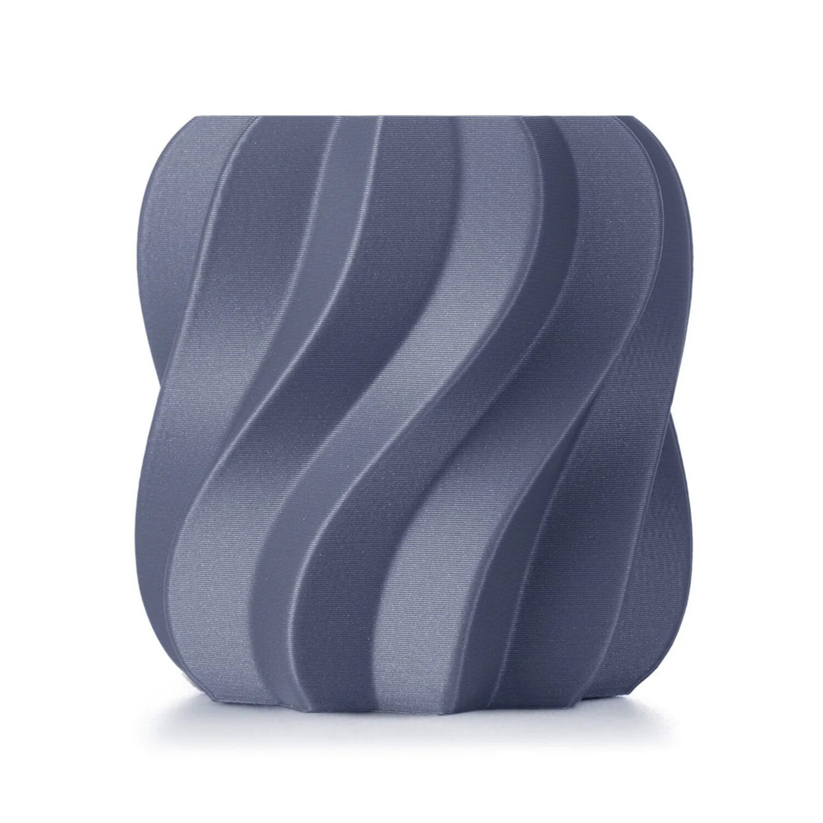 Image 4 for Anycubic PLA Basic Filament 1kg – Texture Silver