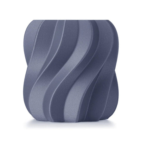 Image 4 for Anycubic PLA Basic Filament 1kg – Texture Silver