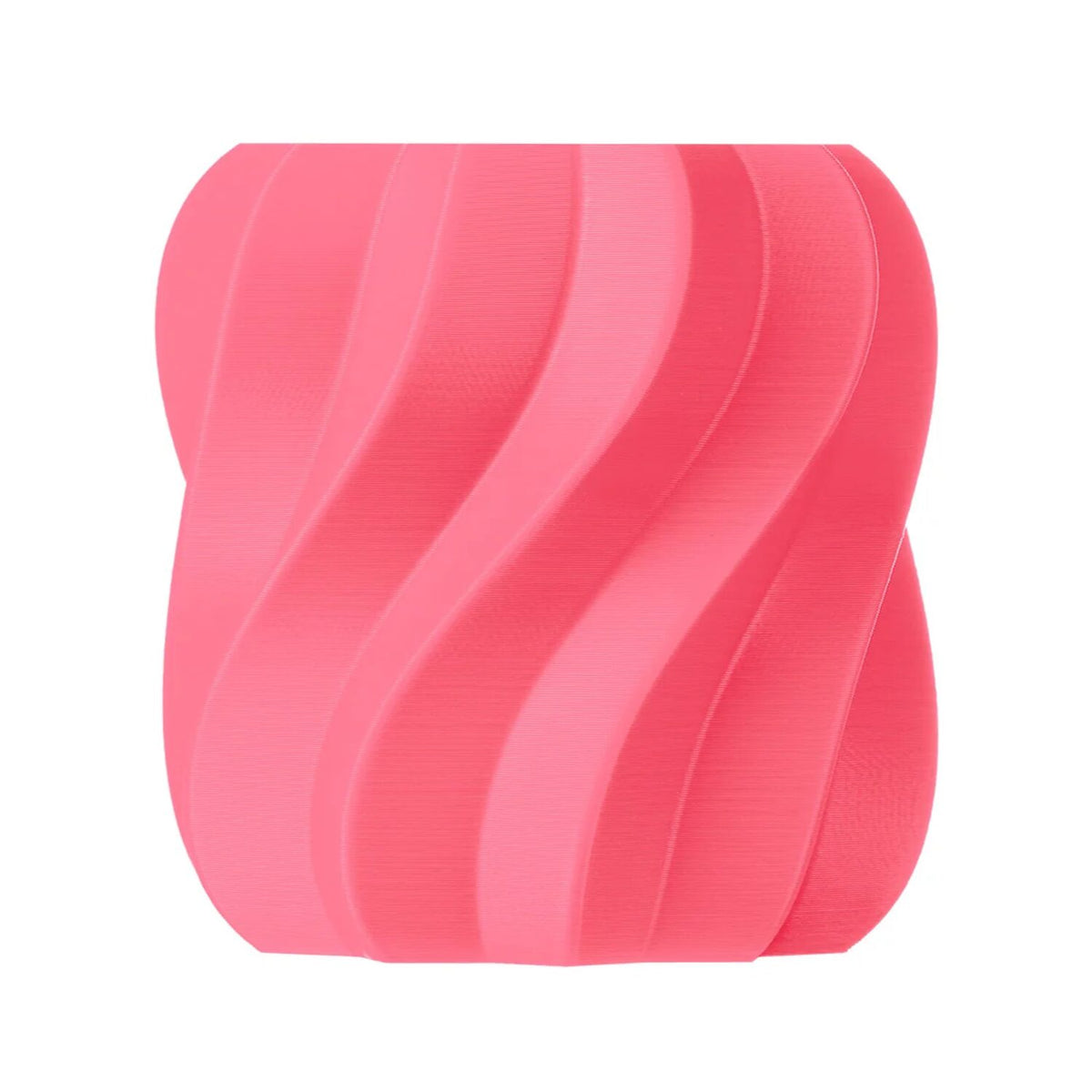 Image 4 for Anycubic PLA Basic Filament 1kg – Pink