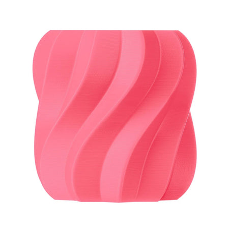 Image 4 for Anycubic PLA Basic Filament 1kg – Pink