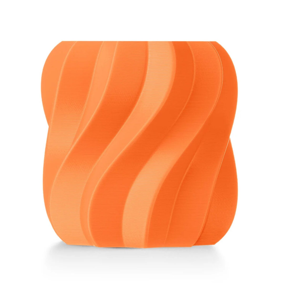 Image 4 for Anycubic PLA Basic Filament 1kg – Orange