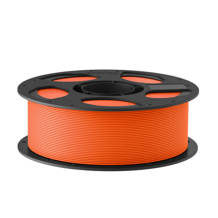 Image 3 for Anycubic PLA Basic Filament 1kg – Orange