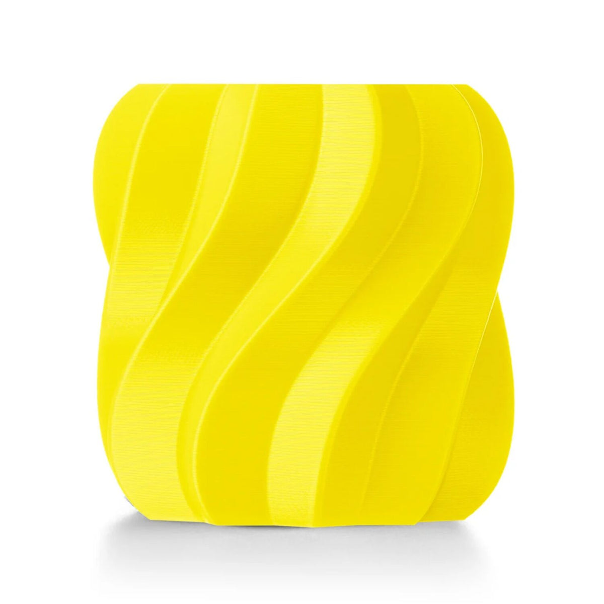 Image 4 for Anycubic PLA Basic Filament 1kg – Yellow