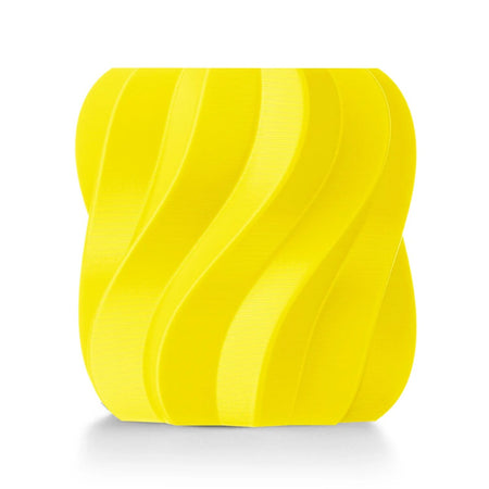 Image 4 for Anycubic PLA Basic Filament 1kg – Yellow