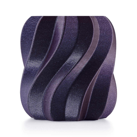 Image 4 for Anycubic PLA Galaxy Filament 1kg - Purple