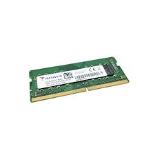 Image 1 for ADATA Premier 16GB (1x16GB) DDR4-3200 SODIMM Laptop Memory Module - PC4-25600, CL22, 1.2V