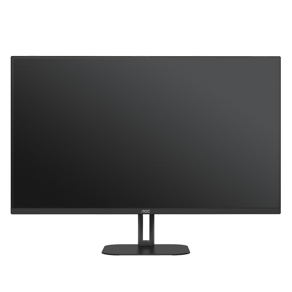 AOC Q32V5E 31.5" IPS QHD 2560x1440 100Hz Monitor