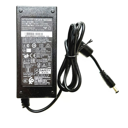 AOC AC Adapter for 22B2HN Monitor