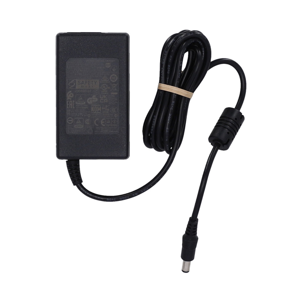 AOC AC Adapter for Select Monitors