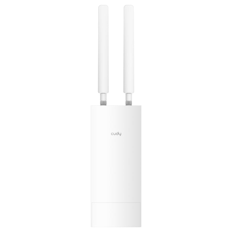 Image 2 for Cudy AC1200 Gigabit Dual Band Ceiling Access Point- Outdoor