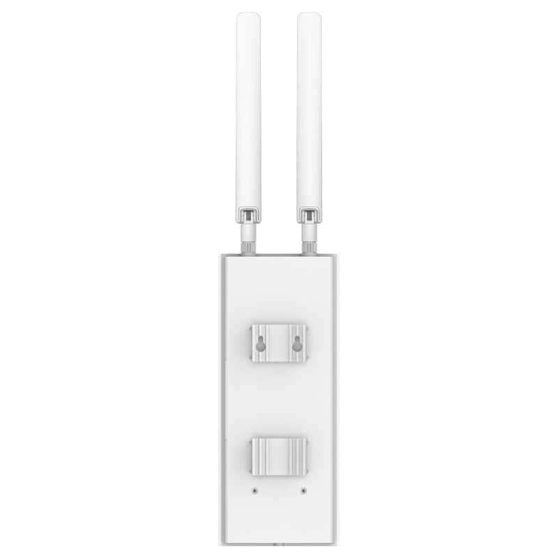 Image 3 for Cudy AC1200 Gigabit Dual Band Ceiling Access Point- Outdoor
