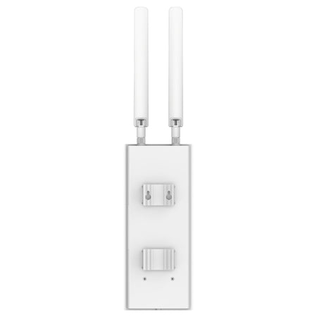 Image 3 for Cudy AC1200 Gigabit Dual Band Ceiling Access Point- Outdoor