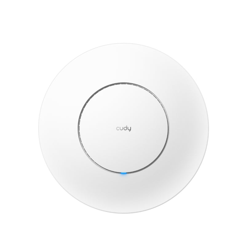 Image 1 for Cudy AC1200 Gigabit Dual Band Ceiling Access Point