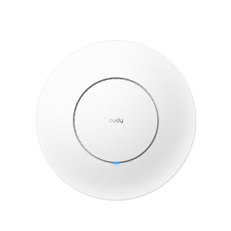 Image 1 for Cudy AC1200 Gigabit Dual Band Ceiling Access Point