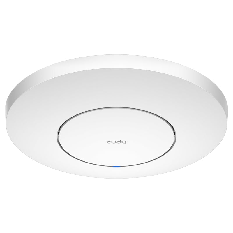 Image 2 for Cudy AC1200 Gigabit Dual Band Ceiling Access Point