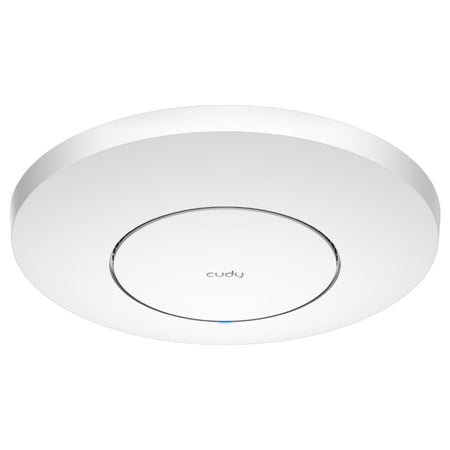 Image 2 for Cudy AC1200 Gigabit Dual Band Ceiling Access Point