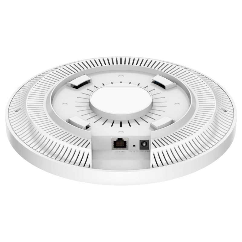 Image 3 for Cudy AC1200 Gigabit Dual Band Ceiling Access Point
