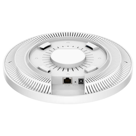 Image 3 for Cudy AC1200 Gigabit Dual Band Ceiling Access Point