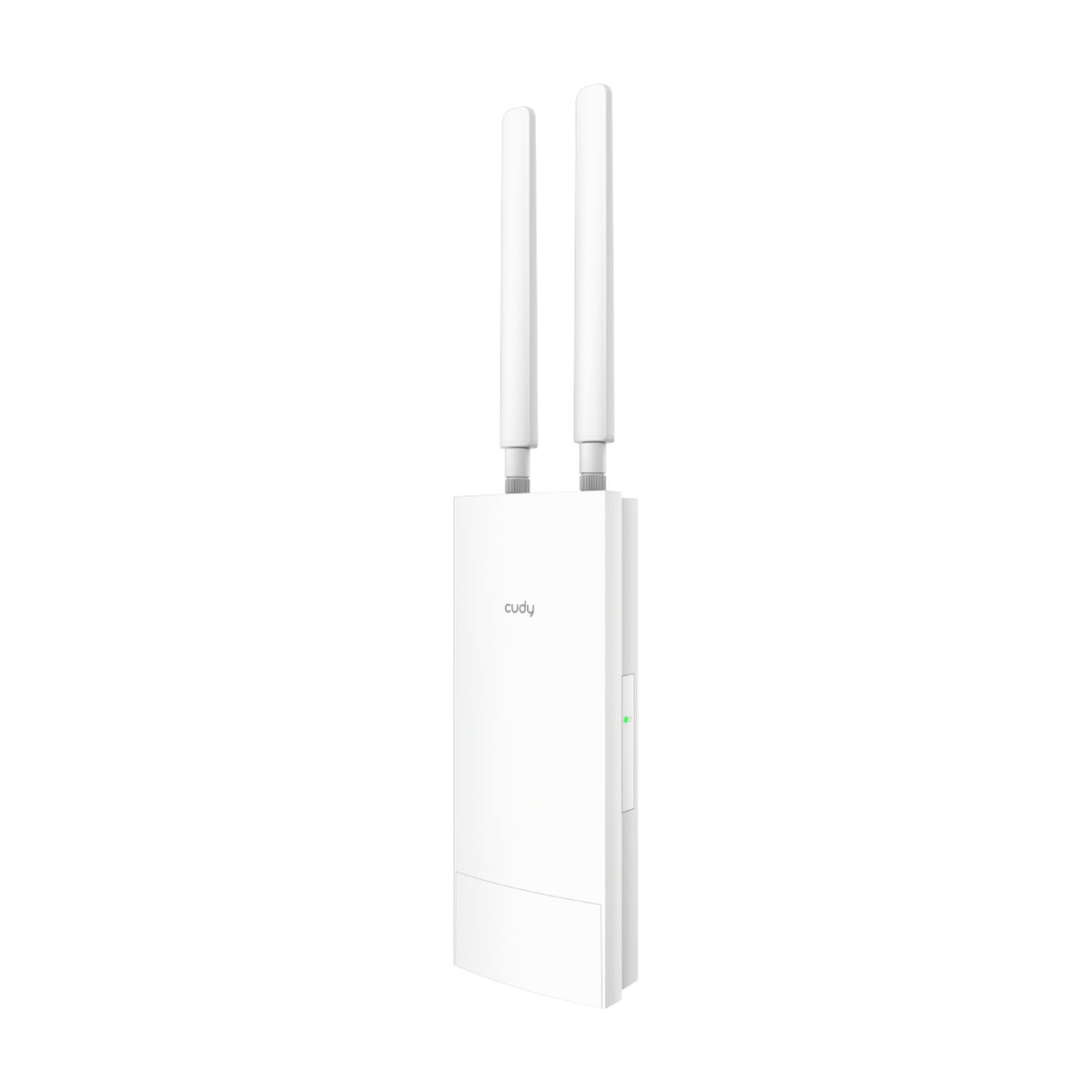 Image 1 for Cudy AX3000 2.5G Dual Band Ceiling Access Point- Outdoor