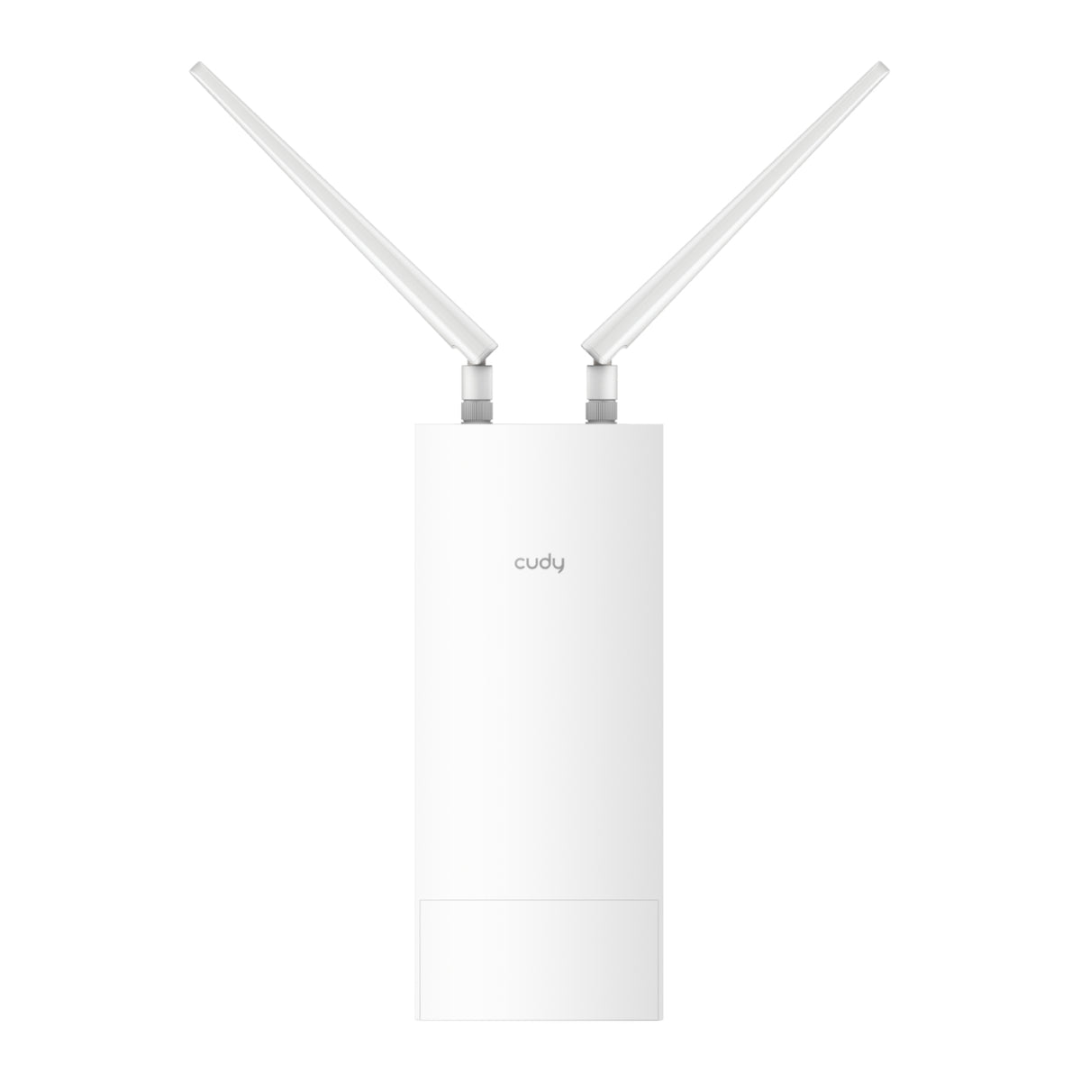 Image 2 for Cudy AX3000 2.5G Dual Band Ceiling Access Point- Outdoor